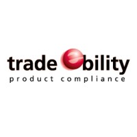 trade-e-bility GmbH logo - Similar company to Analyze.Trade
