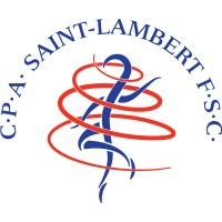 CPA Saint-Lambert FSC logo - Similar company to Plug Cpa