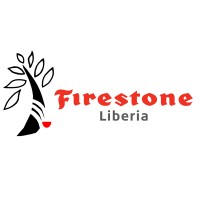Firestone Liberia logo - Similar company to Ellen Johnson Sirleaf Presidential Center For Women And Development (Ejs Center)