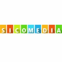 Sico Media