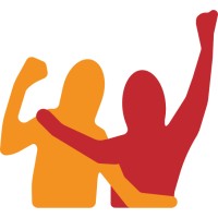 Samen Lokaal Beverwijk logo - Similar company to Zoople Beverwijk