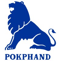 Charoen Pokphand Eastern Indonesia Group logo - Similar company to Frontier Feeds Llc