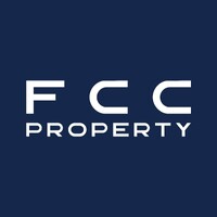 Fcc Property logo - Similar company to Level Immigration & Properties Tr
