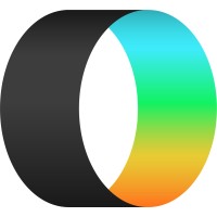 Sonus logo - Similar company to Bca Concepts