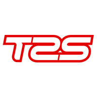 T2S logo - Similar company to Mp Mobility