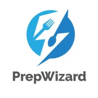 PrepWizard logo - Similar company to One World Staffing