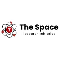 The Space Research Initiative logo - Similar company to Radiology Interest Group - Sudan