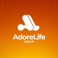 AdoreLife Co.Event logo - Similar company to Saashup