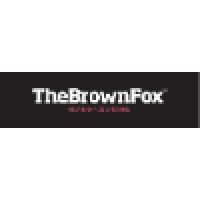 The Brown Fox Studio