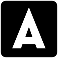 Axon AI logo - Similar company to Ploverai