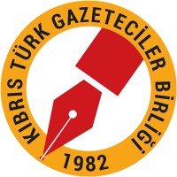 Kıbrıs Türk Gazeteciler Birliği
