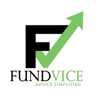 FundVice logo - Similar company to Rapidrasoi