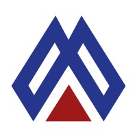 mysetupzone logo - Similar company to Beefix Technical Services Llc