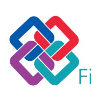 buildingSMART Finland logo - Similar company to Derry Consulting