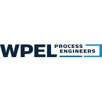 WPEL logo - Similar company to Process Group Ltd New Zealand