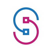 Avnos logo - Similar company to Secure Coat