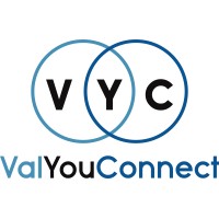 ValYouConnect logo - Similar company to Indivd