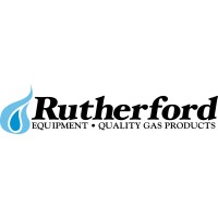 Rutherford Equipment logo - Similar company to Bergquist, Inc.