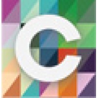 Colors Entertainment