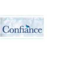 Confiance Limited