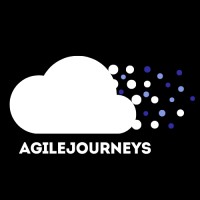 AgileJourneys logo - Similar company to Brooke Global