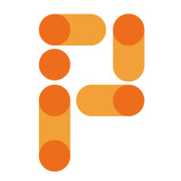 Princeton Biopartners logo - Similar company to Synbio Technologies