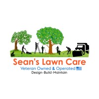 Sean'S Lawn Care, Llc
