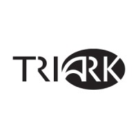 TRIARK logo - Similar company to Triark