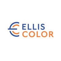 Ellis Color Supply Inc logo - Similar company to Auto Paint & Supply Co., Inc.
