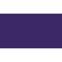 Colserauto S.A. logo - Similar company to Ajustecol Sas Avalúos Comerciales