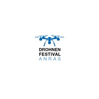 Drohnenfestival Anras logo - Similar company to Airlabs Austria