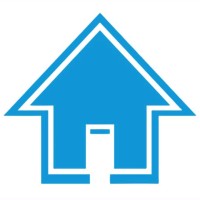 MyHouse Kampala logo - Similar company to The Affordable Housing Uganda