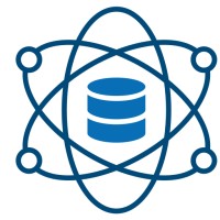 Perceptric AI logo - Similar company to Monkt