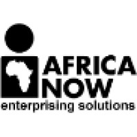 Africa Now