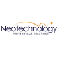 Neotechnology Pty Ltd logo - Similar company to Cloud3Stack Ltd