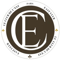 Le Club de l'Est logo - Similar company to Nydel Paris