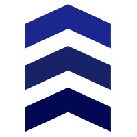 Novatero Investments