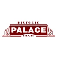 Historic Palace Theatre