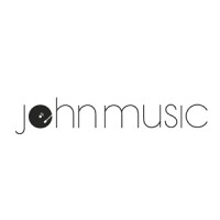 John Music