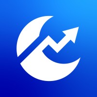 Crescent Tracking logo - Similar company to Veratrack Gps