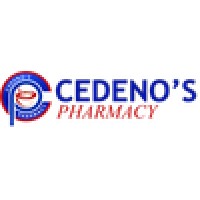 Cedenos Pharmacy