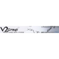 V2 Group Asia (Thailand)