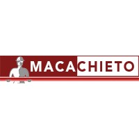 Macachieto Company Limited logo - Similar company to Agricare