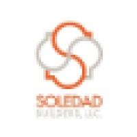 Soledad Builders, Llc
