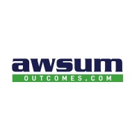 AwSUM Outcomes Inc. logo - Similar company to Rappid Design