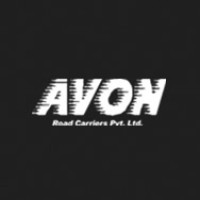 Avon Road Carriers Private Limited