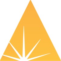 ALIC Underwriters logo - Similar company to Trean Corporation