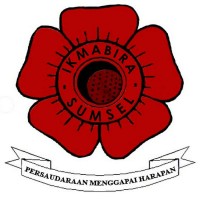 Ikatan Mahasiwa Bumi Raflessia (IKMABIRA) Sumatera Selatan logo - Similar company to Hello Brides