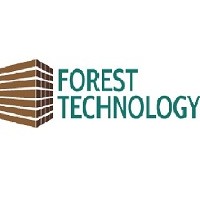 Forest Technology Llc
