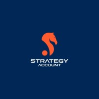 Strategy Account S/A logo - Similar company to Gallerr